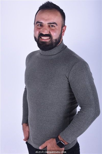 Manisa Cast Ajans Tolga 40659