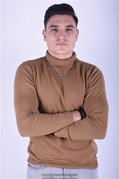 Manisa Cast Ajans Tolgahan 135795