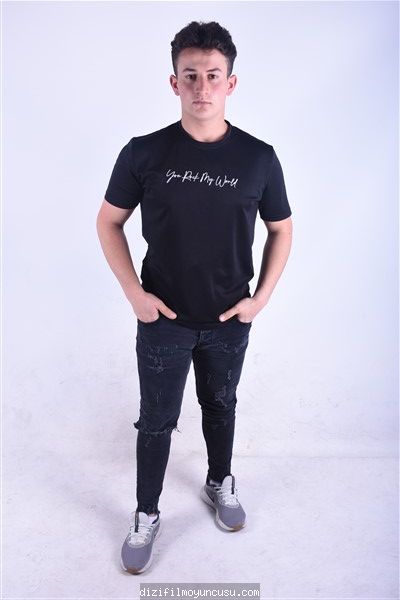 Manisa Cast Ajans Yusuf 40616