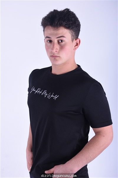 Manisa Cast Ajans Yusuf 40618