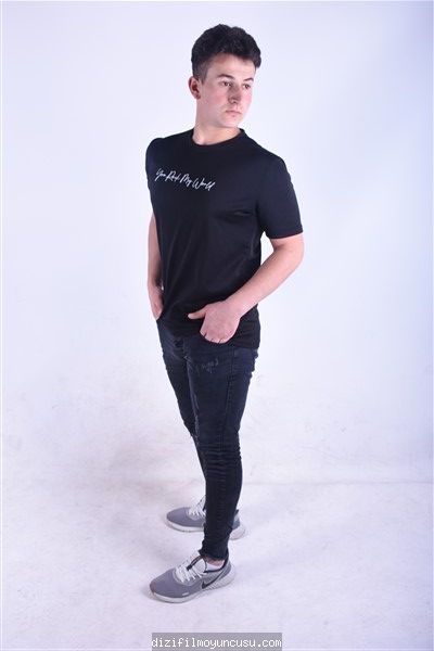 Manisa Cast Ajans Yusuf 40619