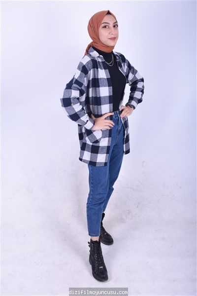 İzmir Cast Ajans Ezgi 41163