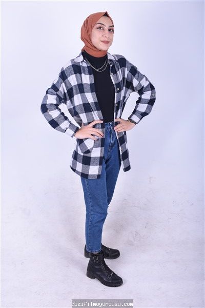 İzmir Cast Ajans Ezgi 41164