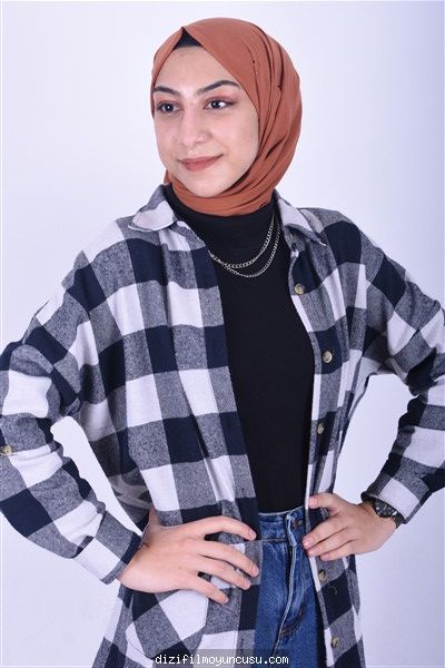 İzmir Cast Ajans Ezgi 41165