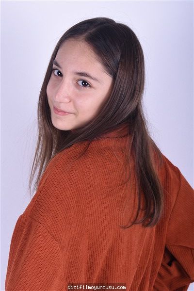 Muğla Cast Ajans Hilal 40938
