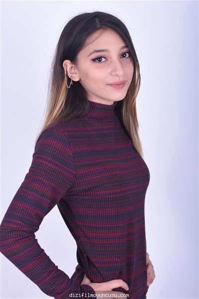 İzmir Cast Ajans Işık 41157