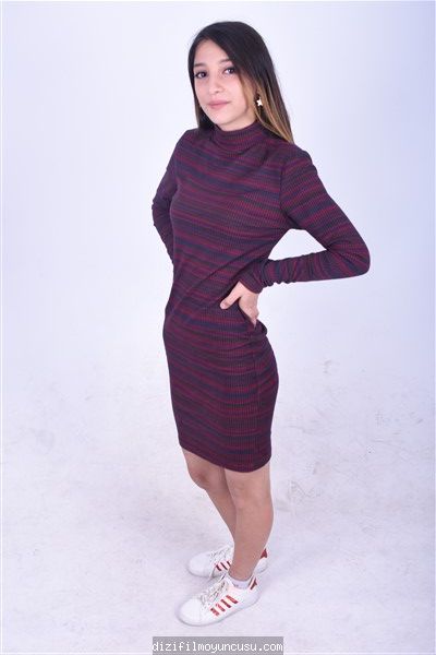 İzmir Cast Ajans Işık 41158