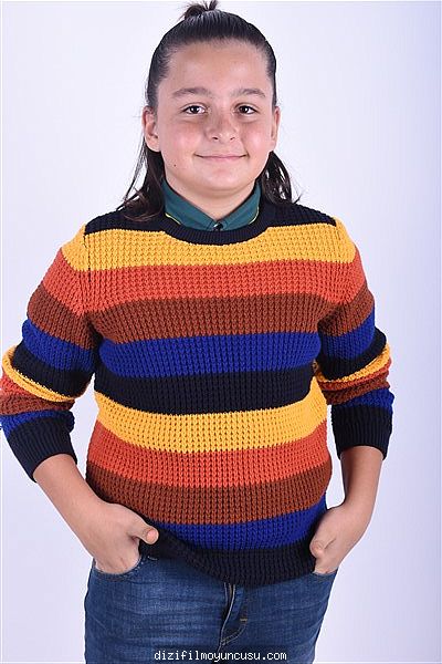 Muğla Cast Ajans Yiğit 136744