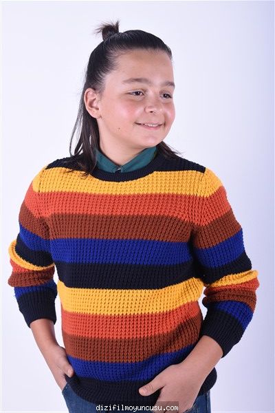 Muğla Cast Ajans Yiğit 41010