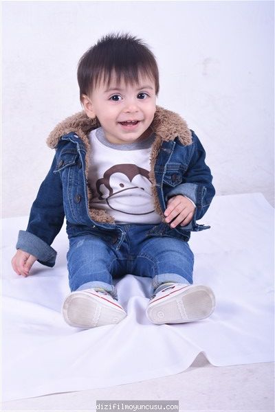 İzmir Cast Ajans Aras 41267