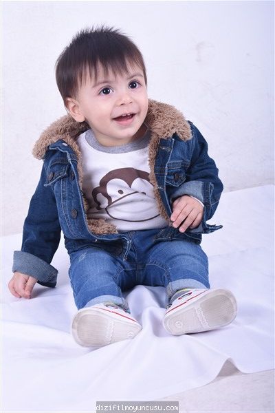 İzmir Cast Ajans Aras 41268