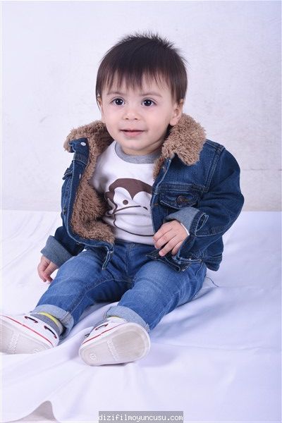 İzmir Cast Ajans Aras 41269