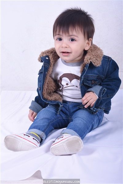 İzmir Cast Ajans Aras 41270
