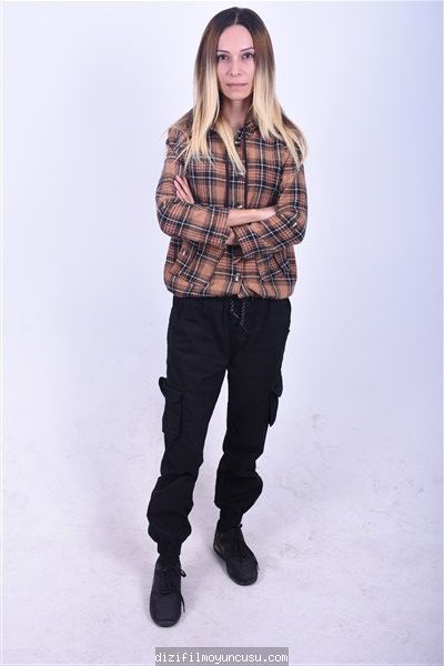 İzmir Cast Ajans Arzu 41172