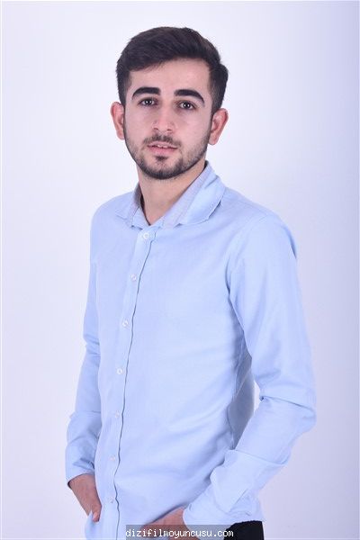 Manisa Cast Ajans Enis 41233