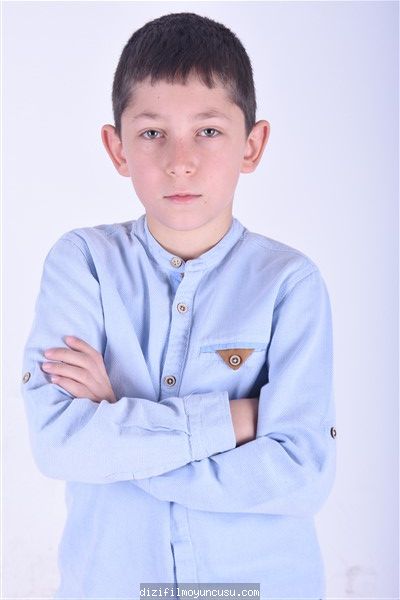 İzmir Cast Ajans Erdem 41250