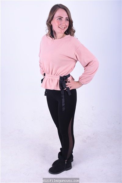 İzmir Cast Ajans Hanife 41273