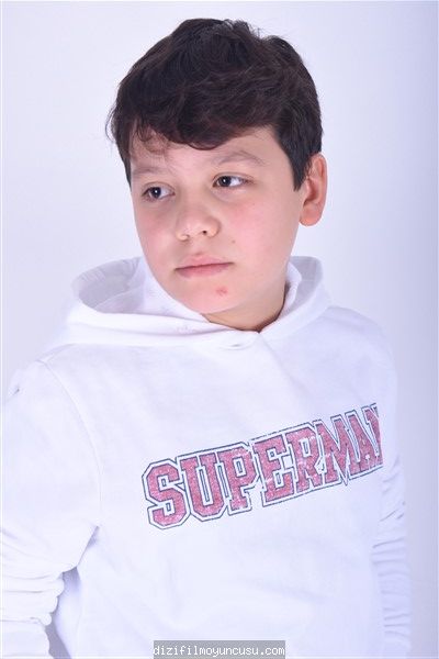 İzmir Cast Ajans Mustafa 41204