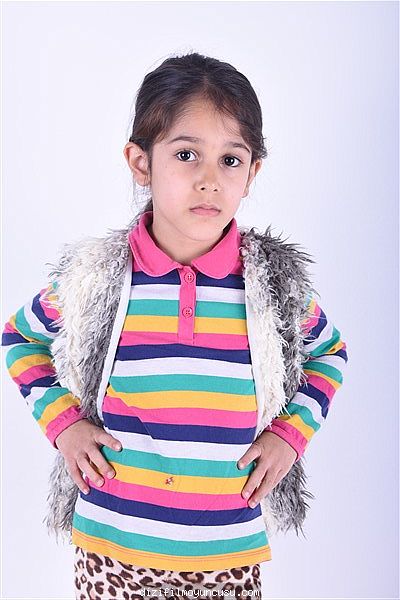 Muğla Cast Ajans Defne 43083