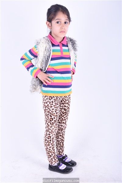 Muğla Cast Ajans Defne 41324