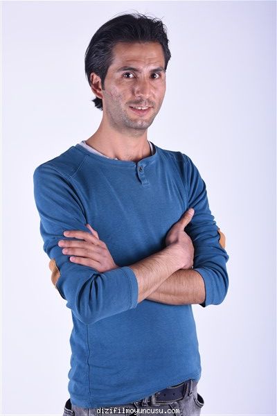 Muğla Cast Ajans İsmail 41312