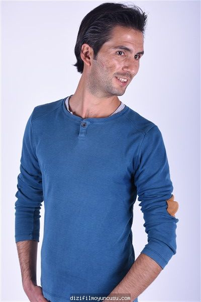 Muğla Cast Ajans İsmail 41314