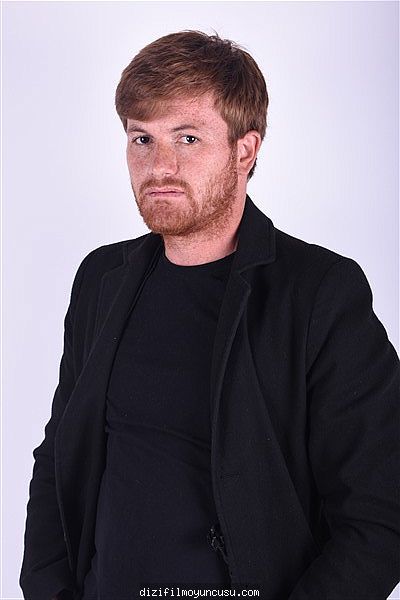 Muğla Cast Ajans Ufuk 43081