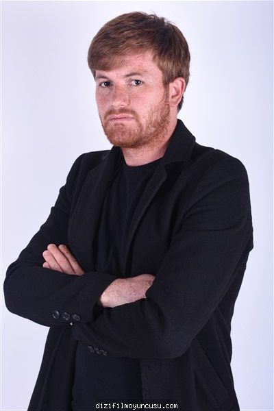 Muğla Cast Ajans Ufuk 41319