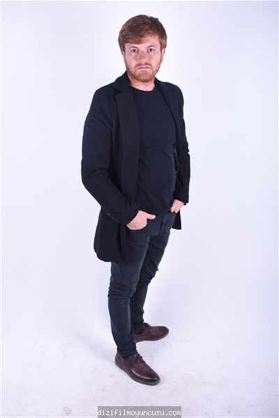 Muğla Cast Ajans Ufuk 41320