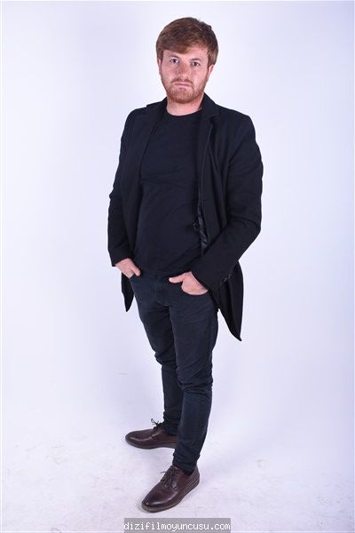 Muğla Cast Ajans Ufuk 41321
