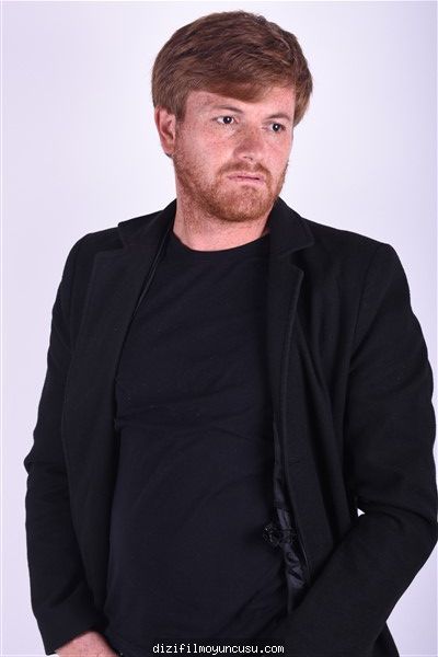 Muğla Cast Ajans Ufuk 41322