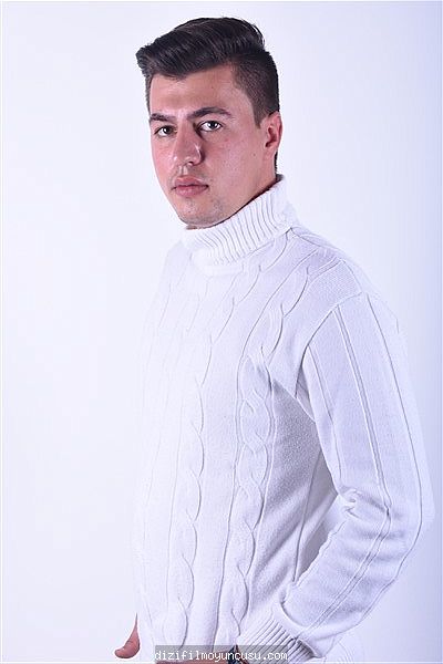 Denizli Cast Ajans Alptuğ 137943