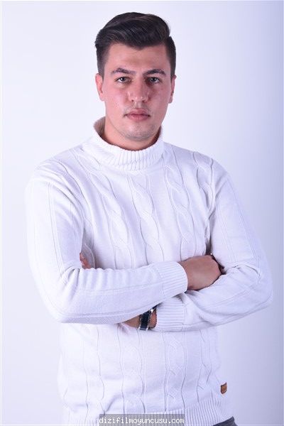 Denizli Cast Ajans Alptuğ 41335