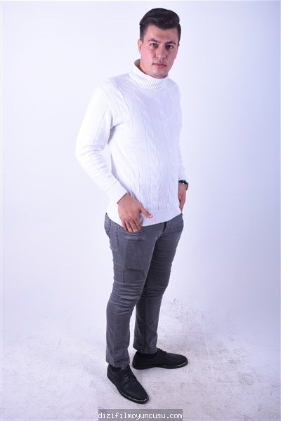 Denizli Cast Ajans Alptuğ 41336
