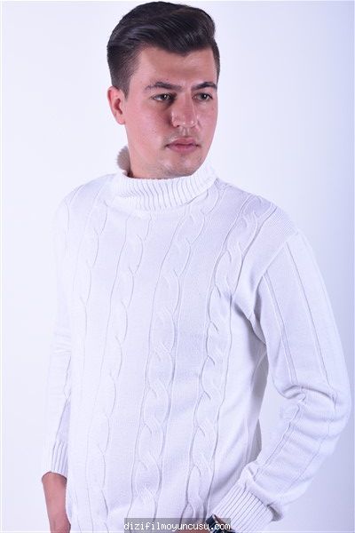 Denizli Cast Ajans Alptuğ 41338