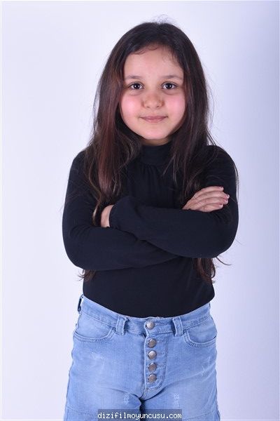 Denizli Cast Ajans Bade 41436