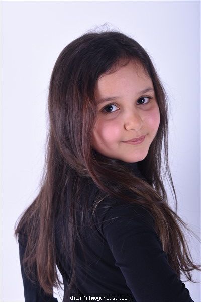 Denizli Cast Ajans Bade 41438