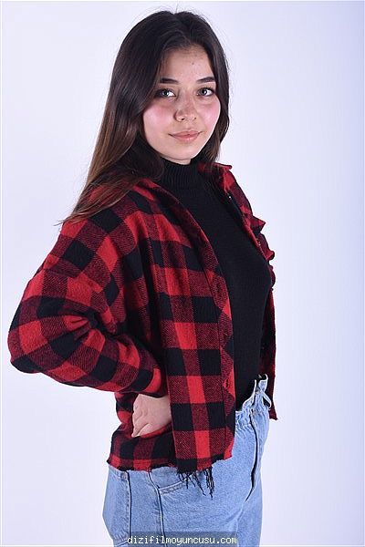 Denizli Cast Ajans Beyza 138030