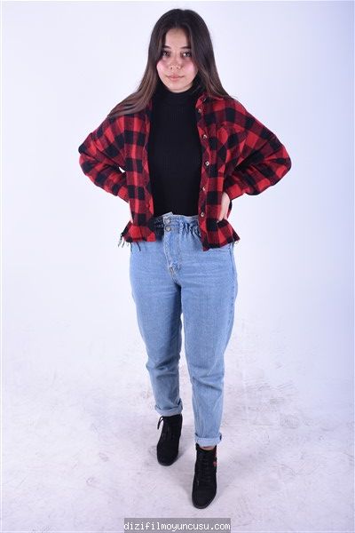 Denizli Cast Ajans Beyza 41487