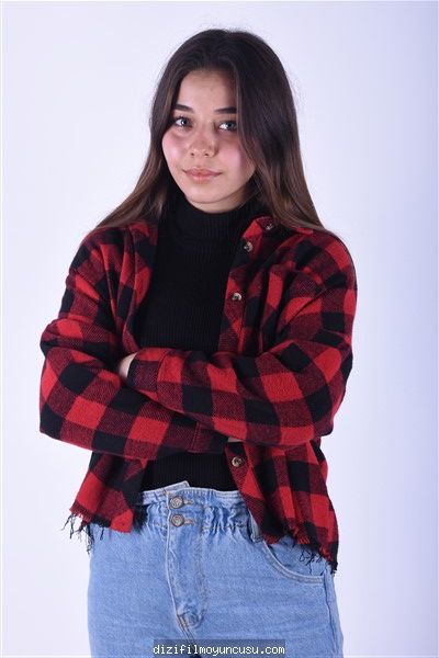 Denizli Cast Ajans Beyza 41488