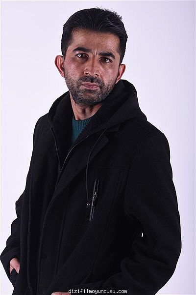 Denizli Cast Ajans Bilal 137956