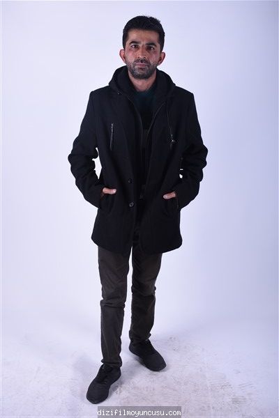 Denizli Cast Ajans Bilal 41347