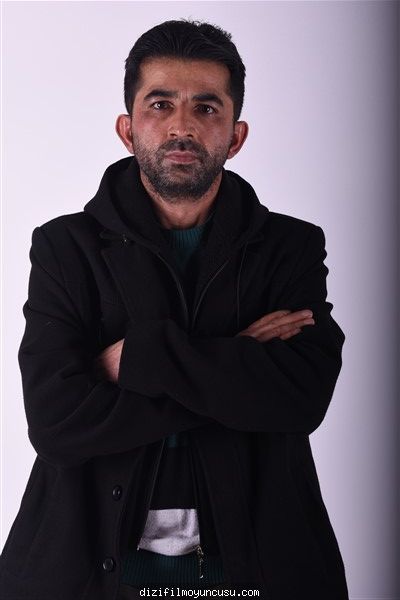 Denizli Cast Ajans Bilal 41348
