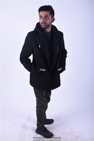 Denizli Cast Ajans Bilal 41349