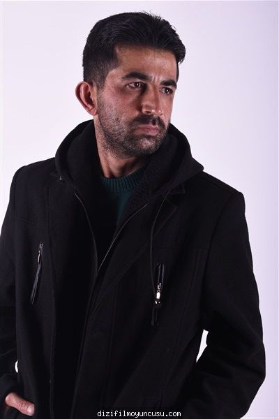 Denizli Cast Ajans Bilal 41350
