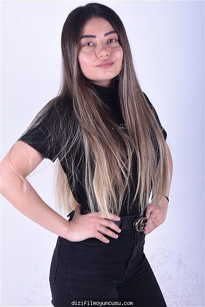 Denizli Cast Ajans Çınar 138040