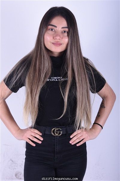 Denizli Cast Ajans Çınar 41528