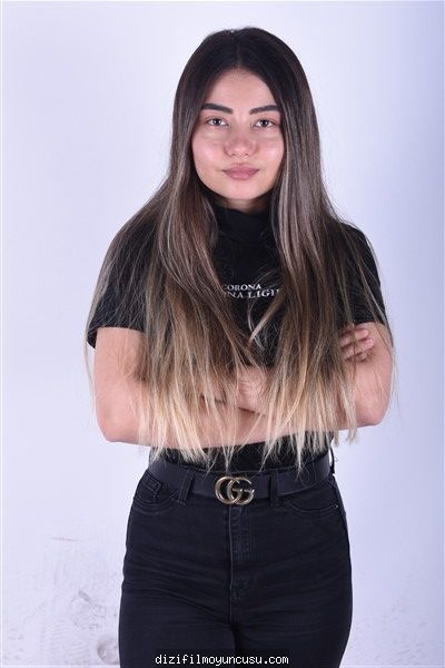 Denizli Cast Ajans Çınar 41529