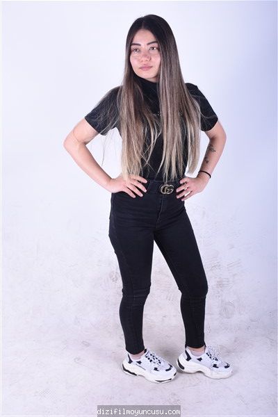 Denizli Cast Ajans Çınar 41530
