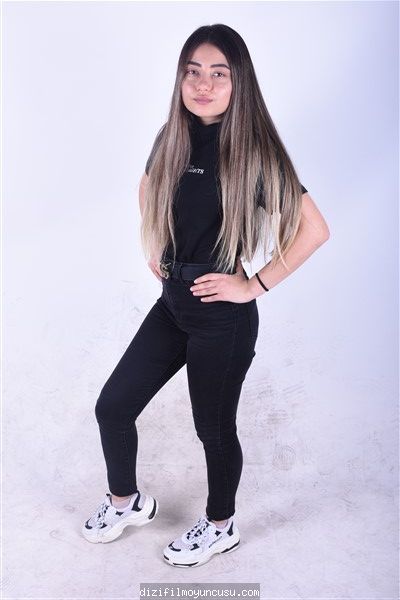 Denizli Cast Ajans Çınar 41531